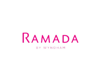 Ramadabyywyndham